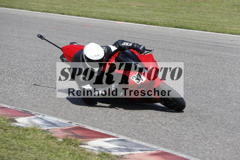 /Archiv-2024/55 09.08.2024 DISCOVER THE BIKE ADR/Race 3/37